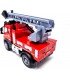 Camion Ume Ref: GT-8150