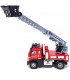 Camion Ume Ref: GT-8150