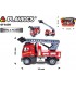 Camion Ume Ref: GT-8150