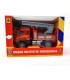 Camion Ume Ref: GT-8150