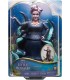 Blister Ursula Sirenita Ref: HLX12