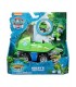 Paw Rocky Jungle Ref: 6067763
