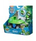 Paw Rocky Jungle Ref: 6067763