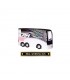Autobus Rainbow High Ref: 583721