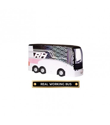 Autobus Rainbow High Ref: 583721