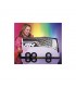 Autobus Rainbow High Ref: 583721