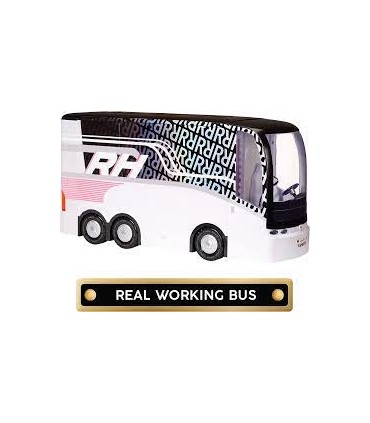 Autobus Rainbow High Ref: 583721