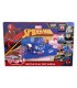 Battle Playset Arena Spiderman 38063