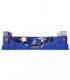 Battle Playset Arena Spiderman 38063