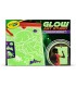 Crea Diseños Glow Studio  Ref: 74-7498