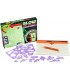 Crea Diseños Glow Studio  Ref: 74-7498