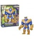 Thanos Monster Hunters Ref: F43765