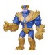 Thanos Monster Hunters Ref: F43765