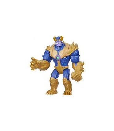 Thanos Monster Hunters Ref: F43765
