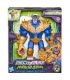 Thanos Monster Hunters Ref: F43765