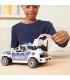 Meccano R/C Policia Ref: 6064177