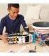 Meccano R/C Policia Ref: 6064177