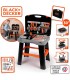 Banco Maletin Black Decker Ref:760036073