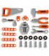 Banco Maletin Black Decker Ref:760036073
