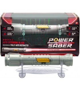 Espada Power Saber Ref:  931619