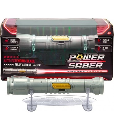 Espada Power Saber Ref:  931619