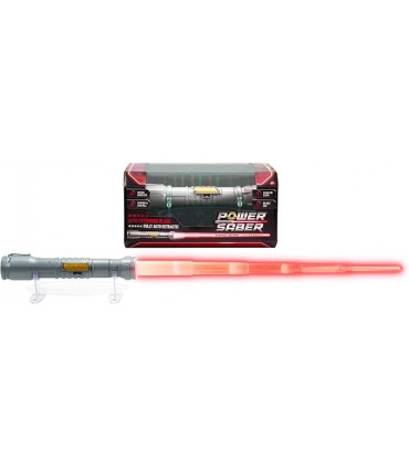 Espada Power Saber Ref:  931619