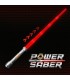 Espada Power Saber Ref:  931619