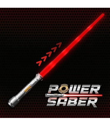 Espada Power Saber Ref:  931619