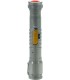 Espada Power Saber Ref:  931619