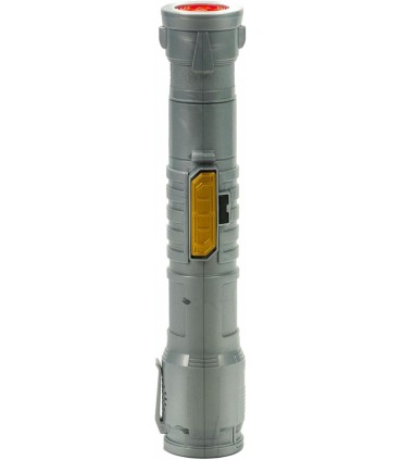 Espada Power Saber Ref:  931619