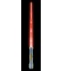 Espada Power Saber Ref:  931619