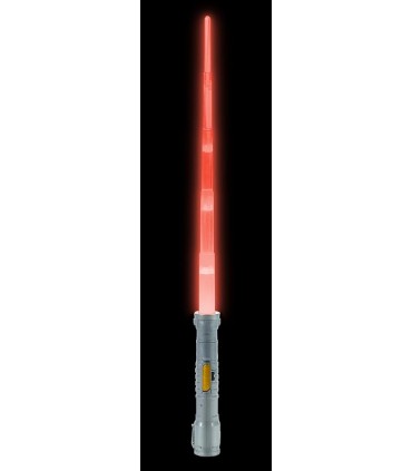 Espada Power Saber Ref:  931619