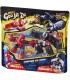 Pack 2 Heroes Marvel Ref: 41298