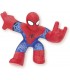 Pack 2 Heroes Marvel Ref: 41298