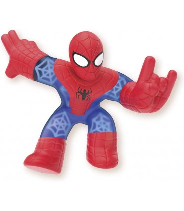 Pack 2 Heroes Marvel Ref: 41298