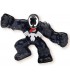 Pack 2 Heroes Marvel Ref: 41298