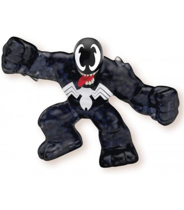 Pack 2 Heroes Marvel Ref: 41298