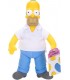 Homer Padre Simpson Ref: 17546