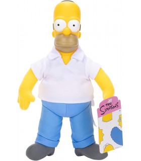 Homer Padre Simpson Ref: 17546