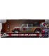 Jeep Colossus X-Men Ref: 253223012