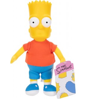 Lisa, Bart Hija-o Simpson Ref: 175454