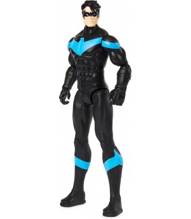 Figuras Accion Batman Surt.Ref: 6055697