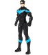 Figuras Accion Batman Surt.Ref: 6055697