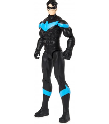 Figuras Accion Batman Surt.Ref: 6055697