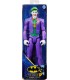Figuras Accion Batman Surt.Ref: 6055697