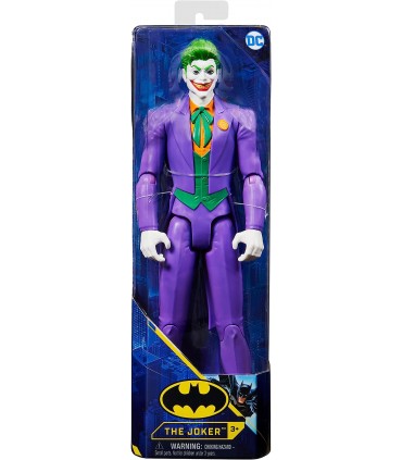 Figuras Accion Batman Surt.Ref: 6055697