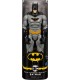 Figuras Accion Batman Surt.Ref: 6055697