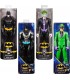 Figuras Accion Batman Surt.Ref: 6055697