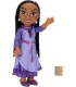 Muñeca Wish 38 cm Ref: 22842
