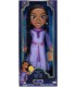 Muñeca Wish 38 cm Ref: 22842